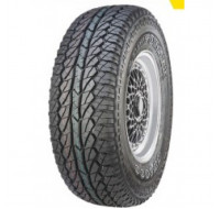 Comforser CF1000 285/75 R16 126/123S XL OWL